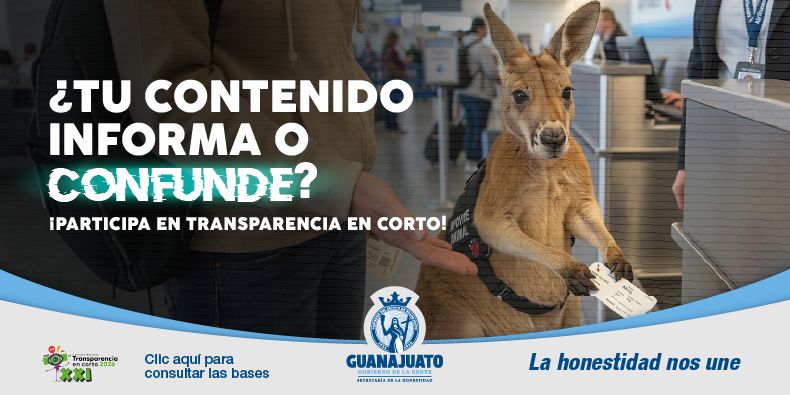 Tu contenido informa o confunde