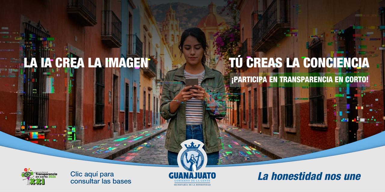 La IA crea la imagen, tú creas la conciencia