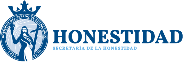 Secretaría de la Honestidad