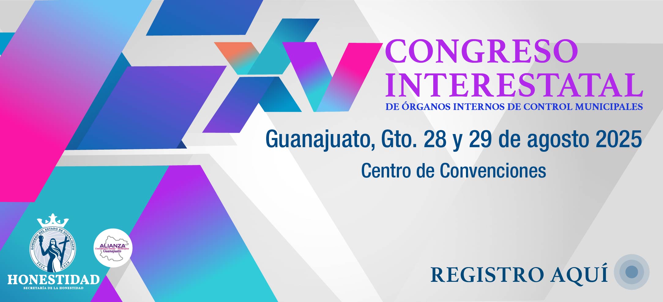 BANER CONGRESO (1)