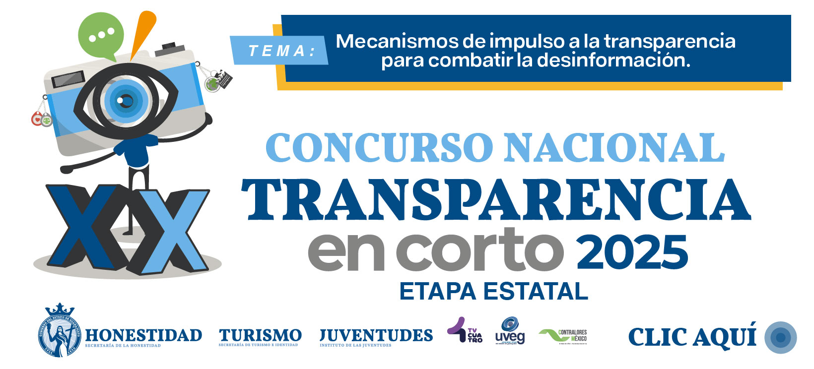 BANER TRANSPARENCIA -01