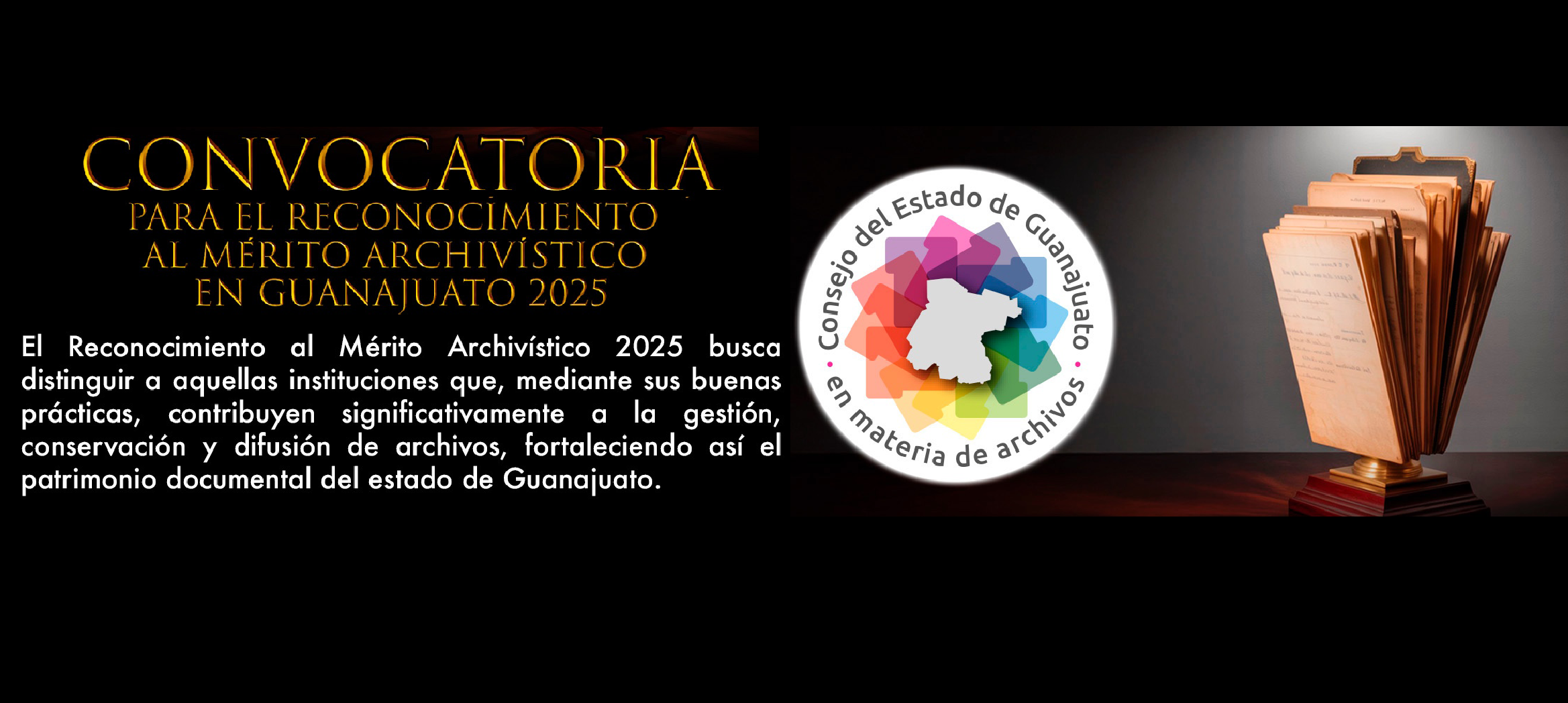 Banner convocatoria_CDyCA_consejo estatal