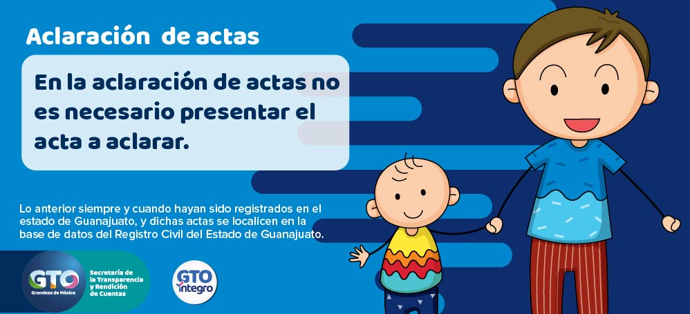 Simplificación Administrativa