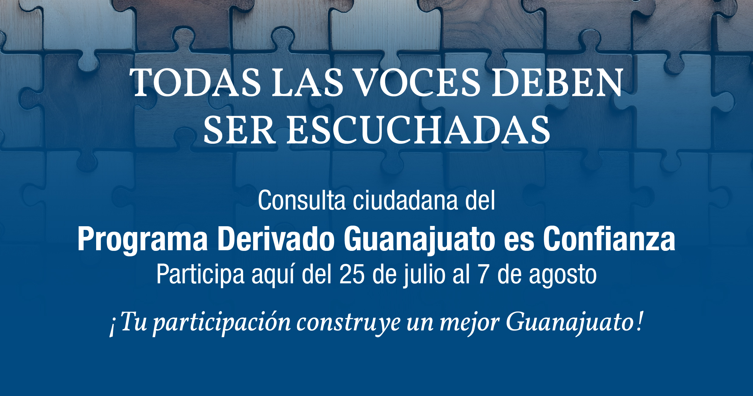 banner de WEB FINANZAS_01 Ok
