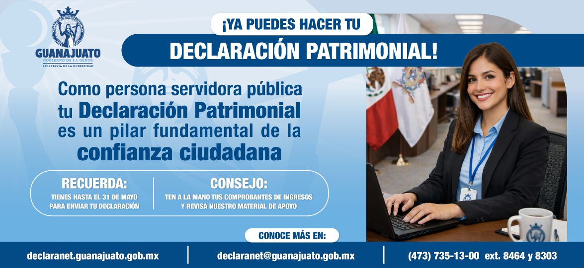 BANNER EMAIL DECLARACIÓN-02
