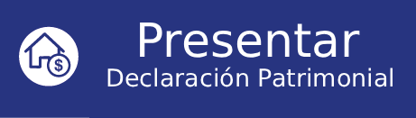 Declaracion